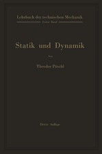 Theodor pöschl lehrbuch der - pöschl,
