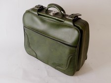 Vintage Reisekoffer Koffer