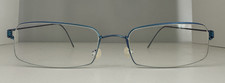 Lindberg brille air titanium - brille,