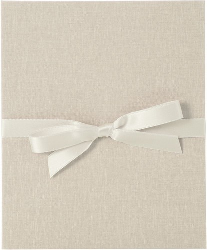 Goldbuch leporello bella vista - goldbuch,