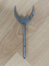 Bissgabel Gesichtsbogen für