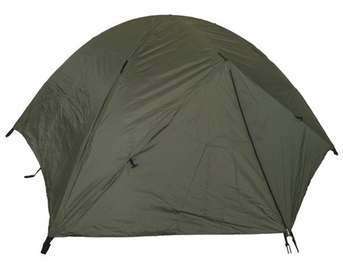 Tent belgium army belgien - belgium,