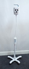 WelchAllyn GS600 LED Minor