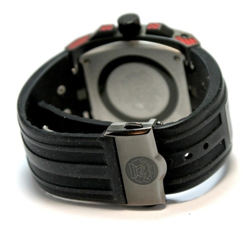 Savoy extreme carbon - extreme,