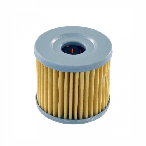 Powerflux ölfilter für - powerflux-Ölfilter,