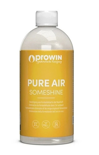 Prowin pure air für - pure,