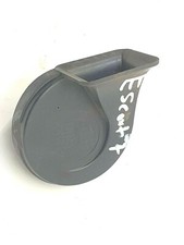 Ford Escort 7 VII KA RBT Hupe Signal Signalhorn Horn HIGH Hochton CH2035A73345 