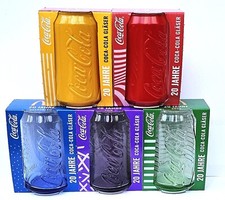 2025 - 5er Set McDonalds