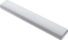 Samsung s61t soundbar - samsung, hw-s61t