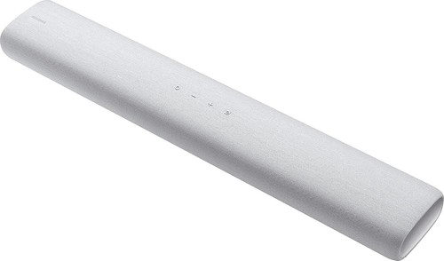 Samsung s61t soundbar - hw-s61t,