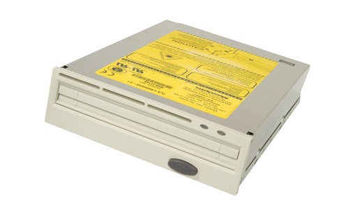 Globalstor 5200 plus - globalstor, gs