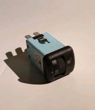 Opel Astra G & Zafira A