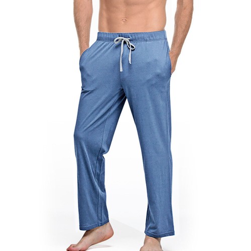 Herren freizeit baumwolle - herren,