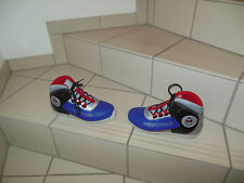 FISCHER Langlaufschuhe -