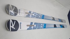 ROSSIGNOL REACT 2 CARBON MENS