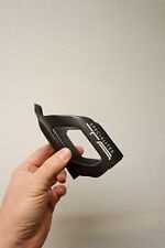 TA T.A. Specialities Carbon Rennrad Flaschenhalter Bottle Cage Getränkehalter