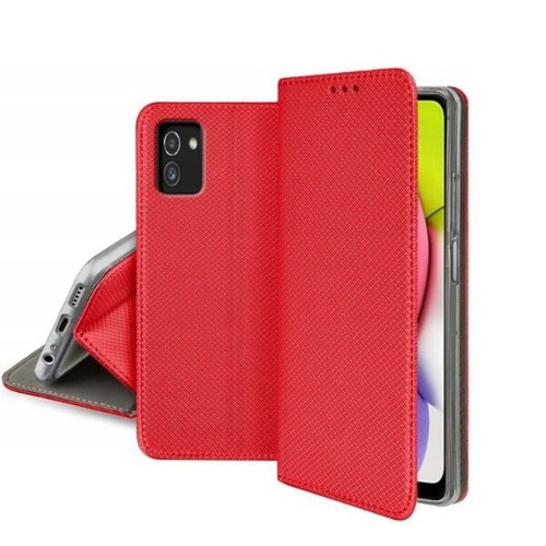 Edel handy tasche für - handy, samsung
