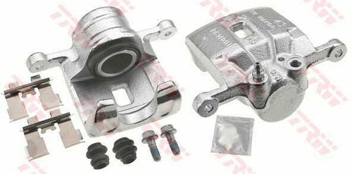 Bremssattel trw bht344e fur - trw,