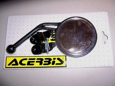 Spiegel rechts Acerbis