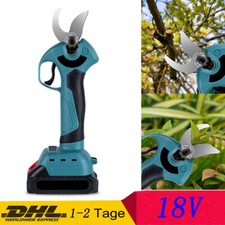 Gartenschere Stschneider