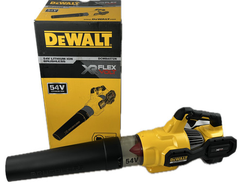 Dewalt 54v dcmba572n - dewalt,