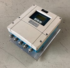 Endress+Hauser PROMAG 53 53P25-EF0B1AC2A3AB Durchflussmesser