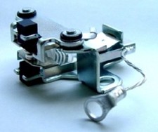 Benzinpumpe reparatursatz für - benzinpumpe,