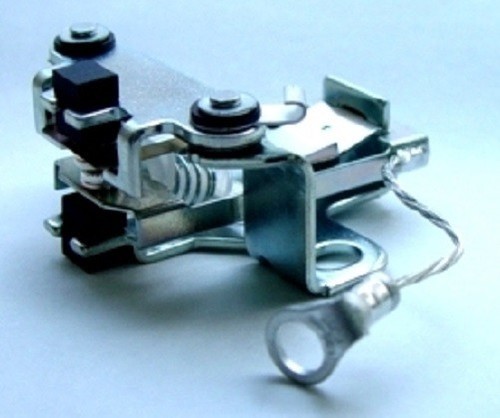 Benzinpumpe reparatursatz für - reparatursatz,