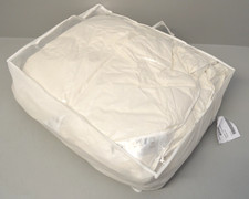 Balette OBB Premium Elegance