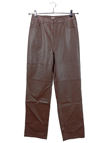 Pimkie kunstlederhose damen - pimkie,