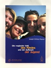 Die magische Welt des Kindes