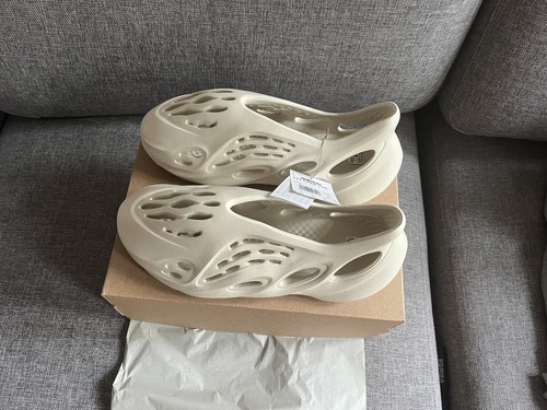 Adidas yeezy foam runner - adidas,