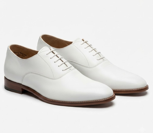 Derby schuhe damen anne thomas - damen,