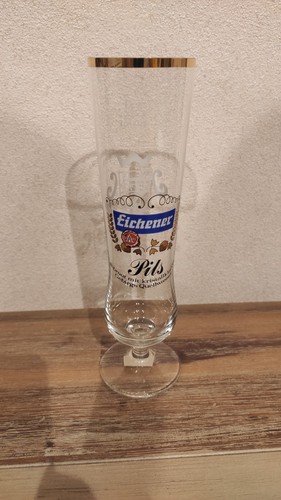 466 eichener pils - eichener,