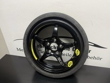 Orig. Mercedes SLK R170 C-Kl