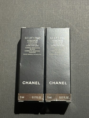Chanel lift pro proben - pro,