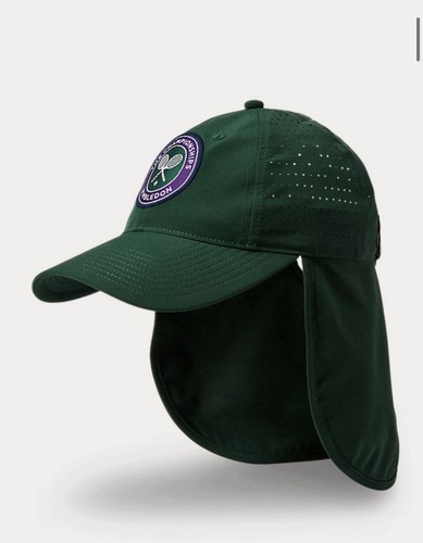 Polo ralph lauren wimbledon - lauren,