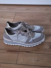 Rieker Damen Sneaker Größe
