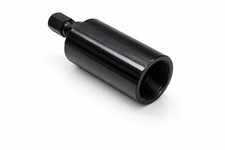 Polradabzieher M35x1,5