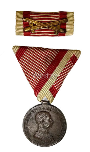 österreich kleine bronzene - Österreich,