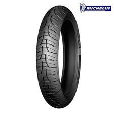 Michelin Pilot Road 4 Reifen