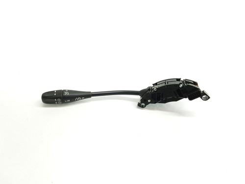 A9065450524 tempomat für