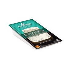 Granarolo Gorgonzola 200g