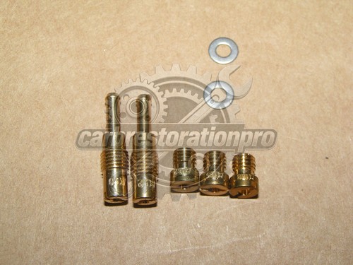 Honda nx650 nx - 88-89,