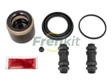 Bremssattel Reparatursatz