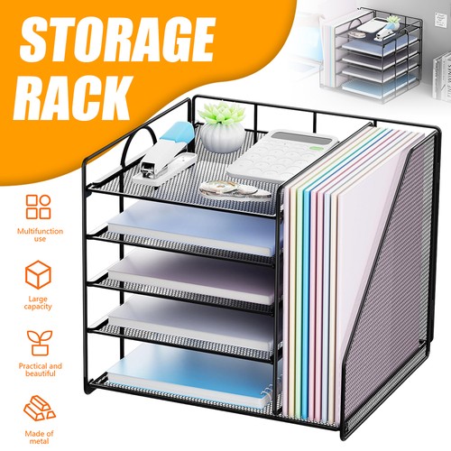 Schreibtischorganizer