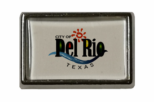Pin del rio city - del,