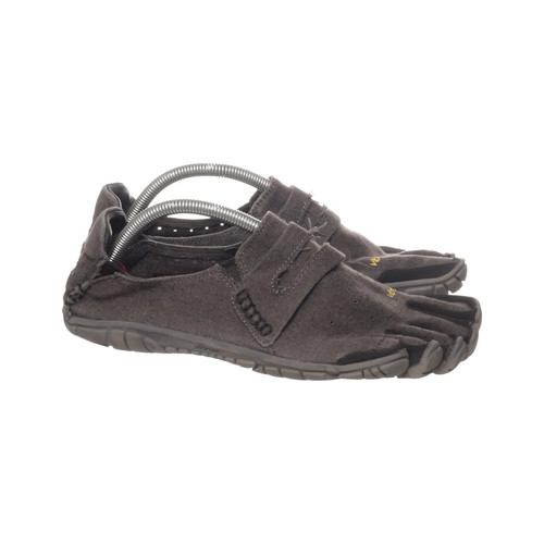 Vibram fivefingers - vibram,