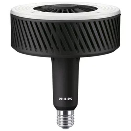 Philips true force led 140w - true,