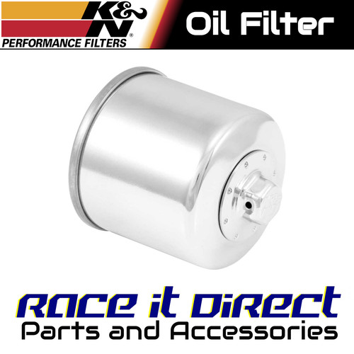ölfilter für suzuki - Ölfilter,